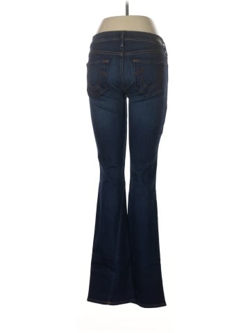 True Religion Jeans (view 2)