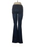 True Religion Blue Jeans Size 28 waist - photo 2
