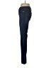 True Religion Blue Jeans Size 28 waist - photo 5