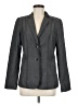 Express Gray Blazer Size 7 - 8 - photo 1