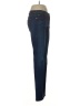 True Religion Blue Jeans Size 28 waist - photo 4