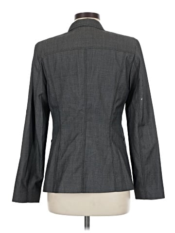 Express Blazer (view 2)