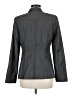 Express Gray Blazer Size 7 - 8 - photo 2