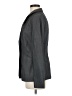 Express Gray Blazer Size 7 - 8 - photo 5