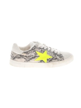 Steven New York Sneakers