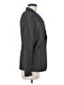 Express Gray Blazer Size 7 - 8 - photo 4