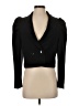 Zara Black Blazer Size S - photo 1