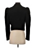 Zara Black Blazer Size S - photo 2