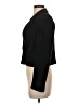 Zara Black Blazer Size S - photo 5