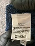 Eddie Bauer Blue Turtleneck Sweater Size 2X - photo 8