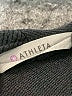Athleta Black Cardigan Size XL - photo 7