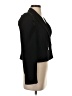 Zara Black Blazer Size S - photo 4