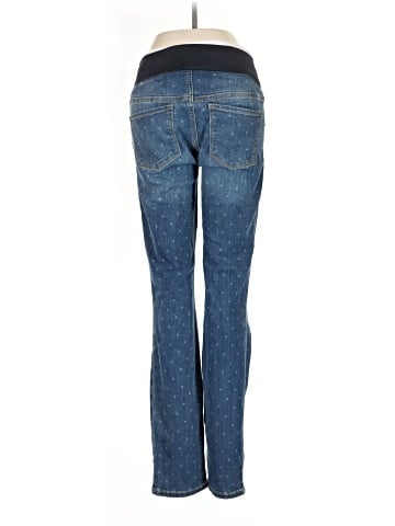 Old Navy - Maternity Jeans (view 2)