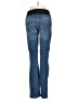 Old Navy - Maternity Blue Jeans Size 4 - photo 2