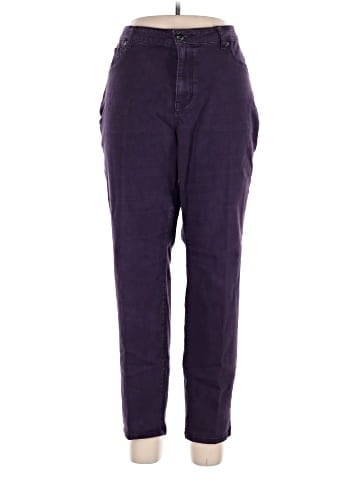 Westport Casual Pants (view 1)