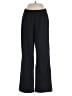 Fabletics Solid Black Casual Pants Size XS - photo 1