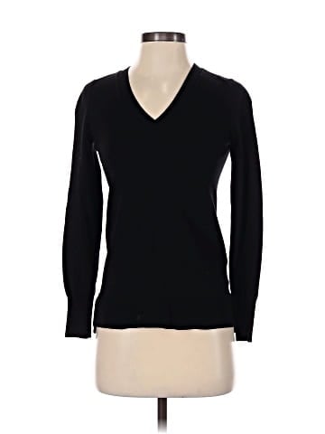Banana Republic Cardigan (view 1)