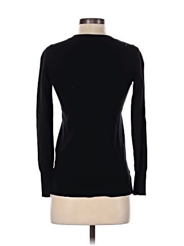Banana Republic Cardigan (view 2)