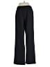 Fabletics Solid Black Casual Pants Size XS - photo 2