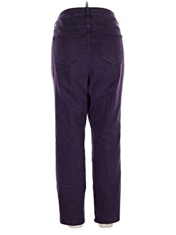 Westport Casual Pants (view 2)