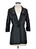 Aqua Gray Blazer Size S - photo 1