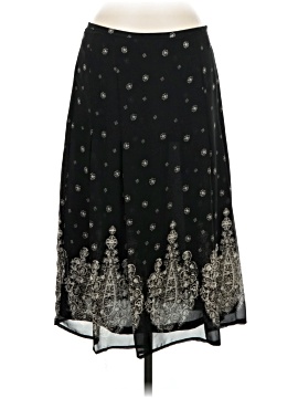 Jones Wear Formal Skirt