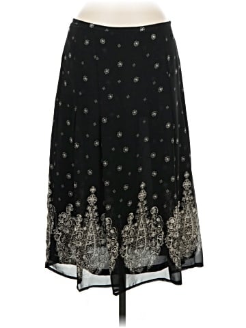 Jones Wear Formal Skirt (view 1)