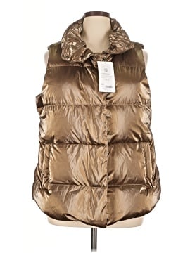 Athleta Vest (view 1)