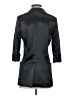 Aqua Gray Blazer Size S - photo 2