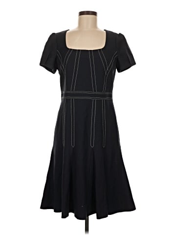 Brooks Brothers Casual Dress (view 1)