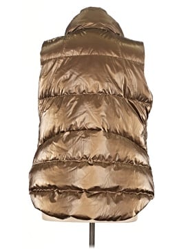 Athleta Vest (view 2)