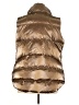 Athleta Gold Vest Size 1X - photo 2