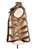 Athleta Gold Vest Size 1X - photo 5