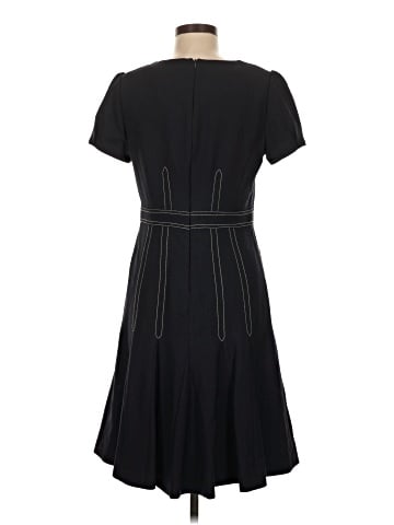 Brooks Brothers Casual Dress (view 2)