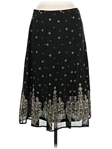 Jones Wear Formal Skirt (view 2)