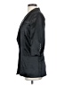 Aqua Gray Blazer Size S - photo 5