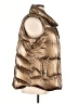 Athleta Gold Vest Size 1X - photo 4