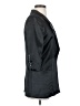 Aqua Gray Blazer Size S - photo 4