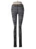 Nike Graphic Gray Leggings Size S - photo 2
