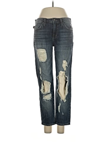 Rock & Republic Jeans (view 1)