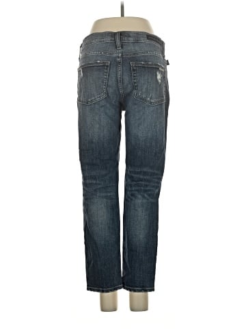 Rock & Republic Jeans (view 2)