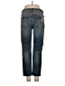 Rock & Republic Hearts Blue Jeans Size 6 - photo 2