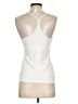Glyder White Tank Top Size XXS (estimated) - photo 2