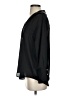 Zara Black Long Sleeve Blouse Size XS - photo 5