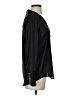 Zara Black Long Sleeve Blouse Size XS - photo 4