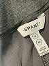 SPANX Gray Dress Pants Size M - photo 7