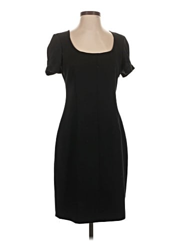 Tahari Casual Dress (view 1)