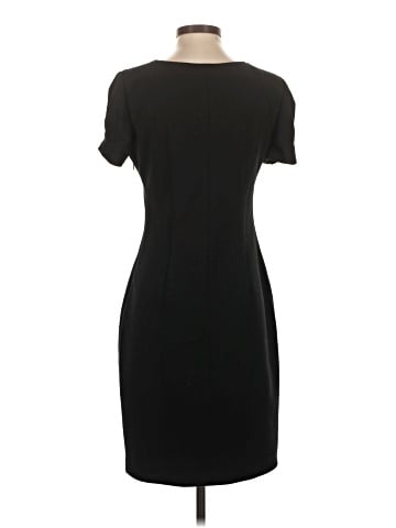 Tahari Casual Dress (view 2)