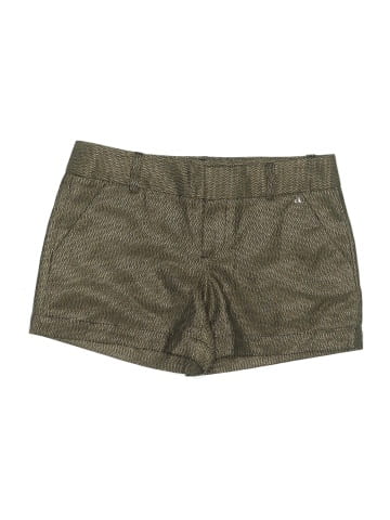Calvin Klein Shorts (view 1)