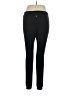 Athleta Solid Black Active Pants Size XL - photo 2